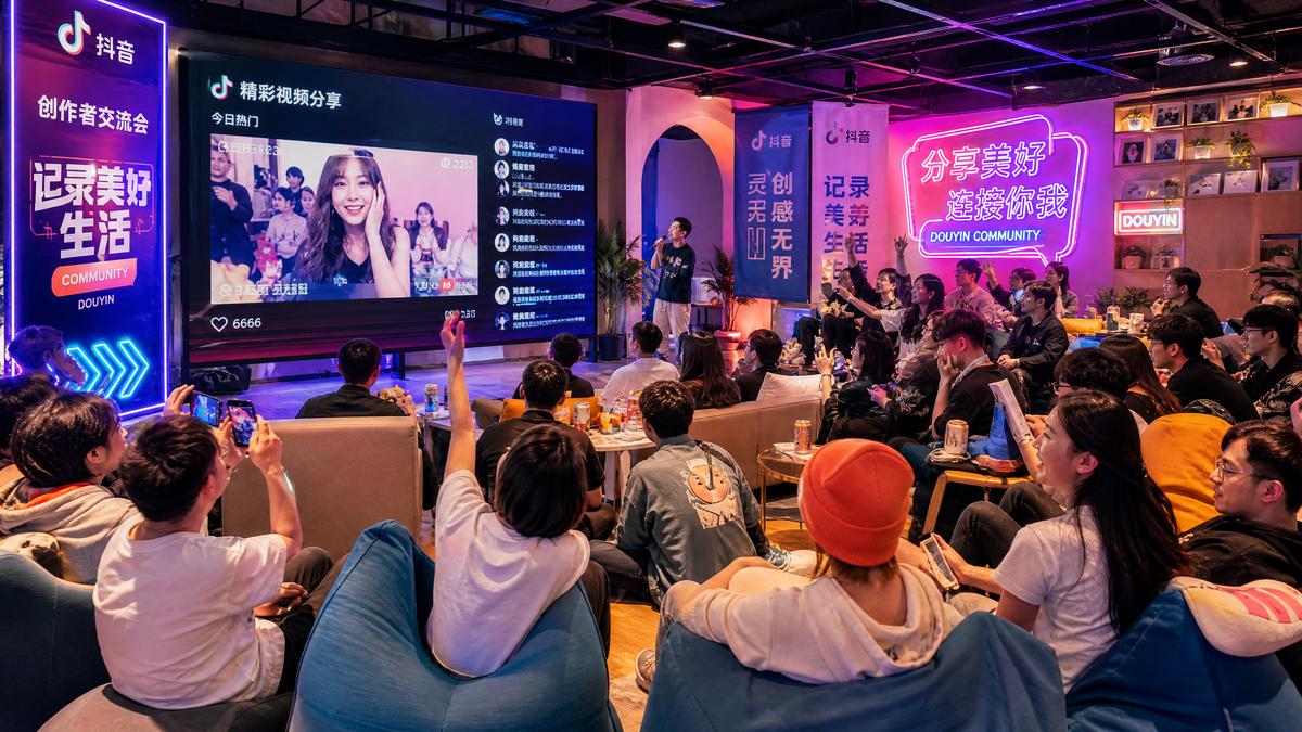 在线看片在线看片社区